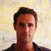 Отзыв от Денис - Виза Destination Thailand