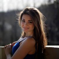 Отзыв от Инна - Виза Destination Thailand